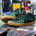 Tenis One Fat Boy Fat Green