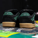 Tenis One Fat Boy Fat Green