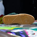 Tenis One Fat Boy Fat Green