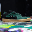 Tenis One Fat Boy Fat Green