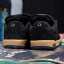 Tenis One Fat Boy Fat B
