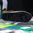 Tenis One Fat Boy Fat B