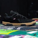Tenis One Fat Boy Fat B