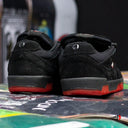 Tenis One Fat Boy Red Neck