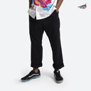 Pantalon Vans Authentic Chino Loose Black