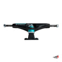 Trucks Thunder T-II Matte Black