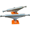 Trucks Shivers Team Hollow Naranja