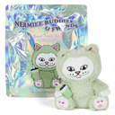 Mistery Bag Nermiee Buddies
