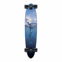 Longboard Landyachtz Big Dipper Breach