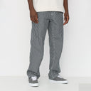 Pantalón Vans Drill Chore Loose Tapered Carp Hickory Indigo