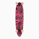 Longboard Landyachtz Dipper Pink Escape