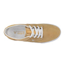 Tenis Fallen Phoenix Golden Sand