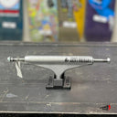 Trucks Catrina Plata Negro