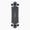 Longboard Landyachtz Drop Hammer Octomaze