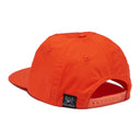 Gorra Toy Machine Sect Eye Orange