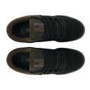 Tenis Circa AL 50 Black Chocolate