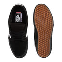 Tenis Vans Skate Chukka Low Sidestripe