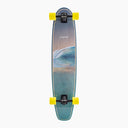 Longboard Landyachtz Ripper Wave Complete