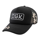 Gorra DGK Heavens Trucker