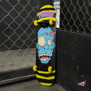 Tabla Armada Psycho Xplode