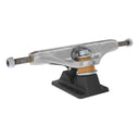 Trucks Independent Stage 11 Hollow David Gravette Pro Silver Black