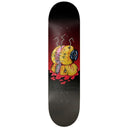 Tabla Toy Machine Collins Split