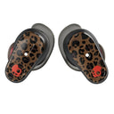 Audifonos Skullcandy Method 360 ANC Sound by Bose Animal Print