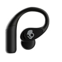 Audifonos Skullcandy Push 540 Open Black