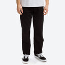 Pantalon Vans Authentic Chino Slim Black