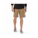 Bermuda Vans Authentic Chino Dirt