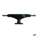 Trucks Thunder T-II Matte Black
