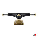 Trucks Thunder Tyshawn Endgame