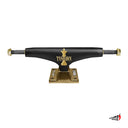 Trucks Thunder Tyshawn Endgame