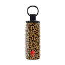Audifonos Skullcandy Method 360 ANC Sound by Bose Animal Print