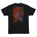 Playera Creature x Cannibal Corpse Skull