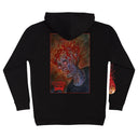 Sudadera Creature x Cannibal Corpse
