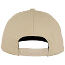 Gorra Santa Cruz Screaming Hand Khaki