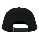 Gorra Independent Motorhead Spade