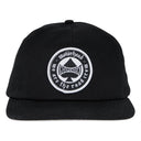 Gorra Independent Motorhead Spade