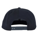 Gorra Independent Span Embroidered Navy