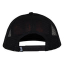 Gorra Creature Cannibal Corpse