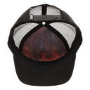 Gorra Creature Cannibal Corpse