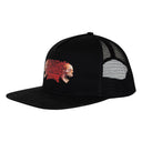 Gorra Creature Cannibal Corpse