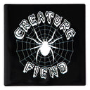 Posavasos de Ceramica Creature