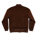 Chamarra Santa Cruz Apex Corduroy