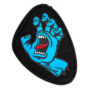 Cross Body Santa Cruz Screaming Hand