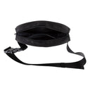 Cross Body Santa Cruz Screaming Hand