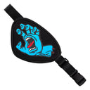 Cross Body Santa Cruz Screaming Hand