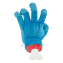 Peluche Santa Cruz Screaming Hand