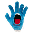 Peluche Santa Cruz Screaming Hand
